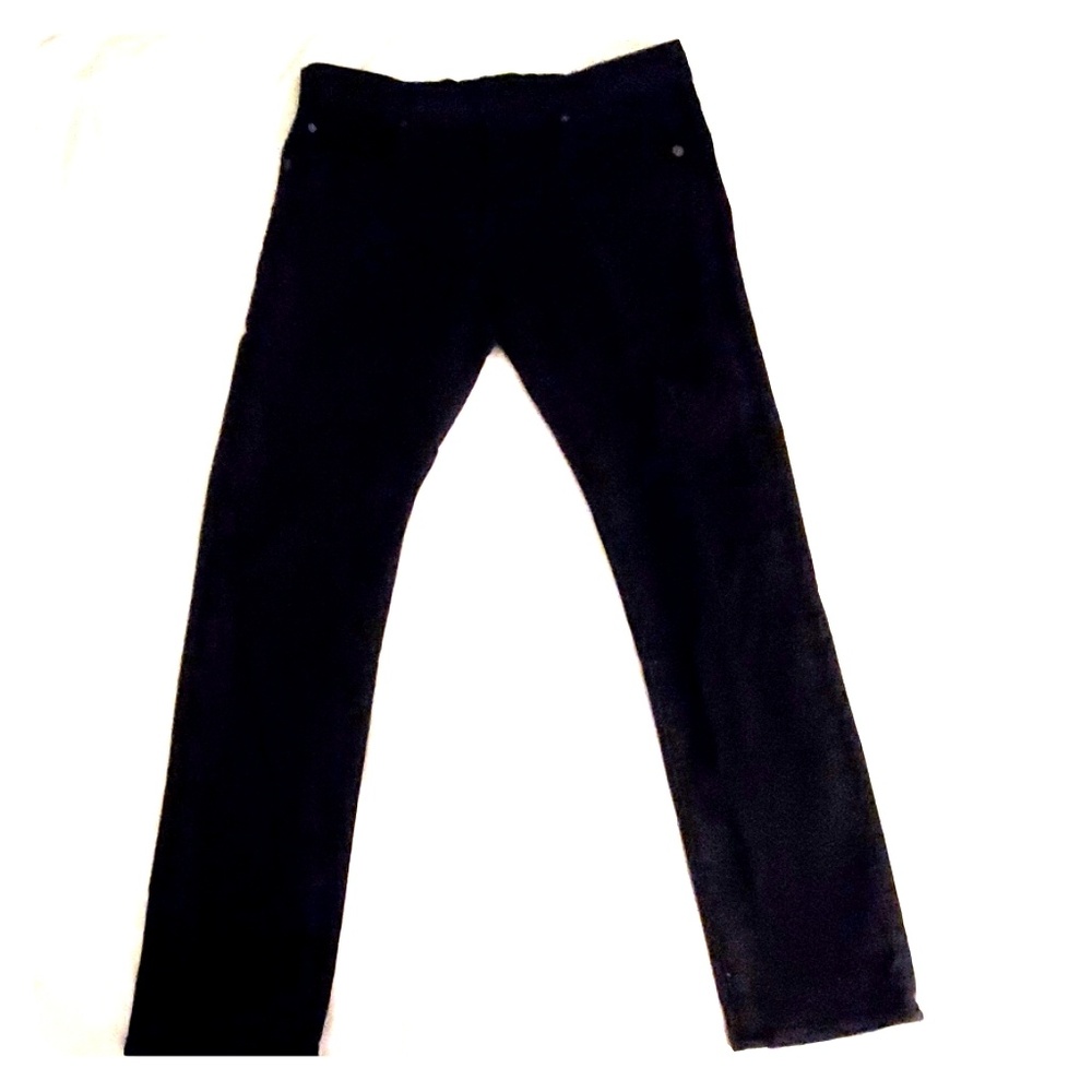 G Star Slim Jeans